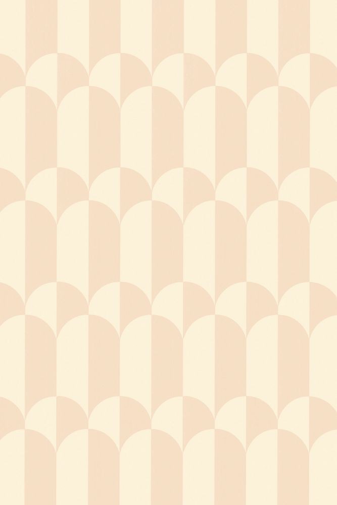 Image de Whipped Cream Blush peach - 170-02